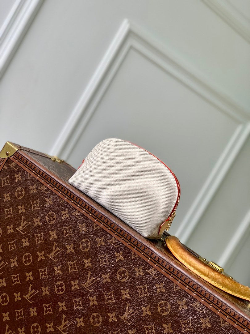 Pochette – Réf. 28652 · Bleu