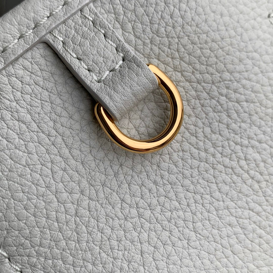 Sac à main Neverfull – Réf. 28236 · Vert