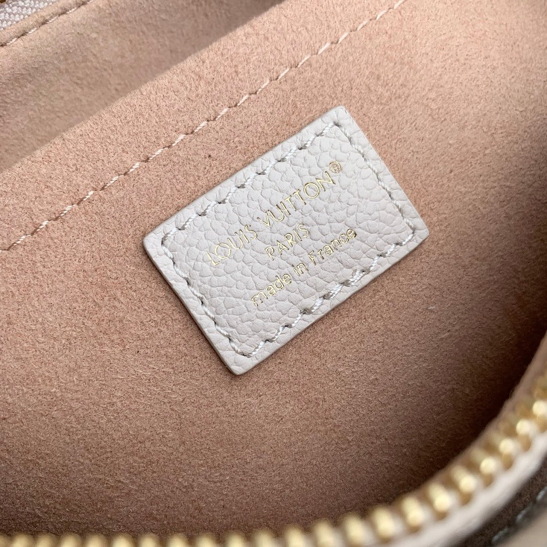 Sac à main OnTheGo – Réf. 29487