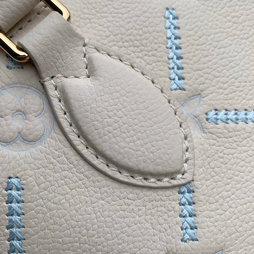 Sac à main OnTheGo – Réf. 29487