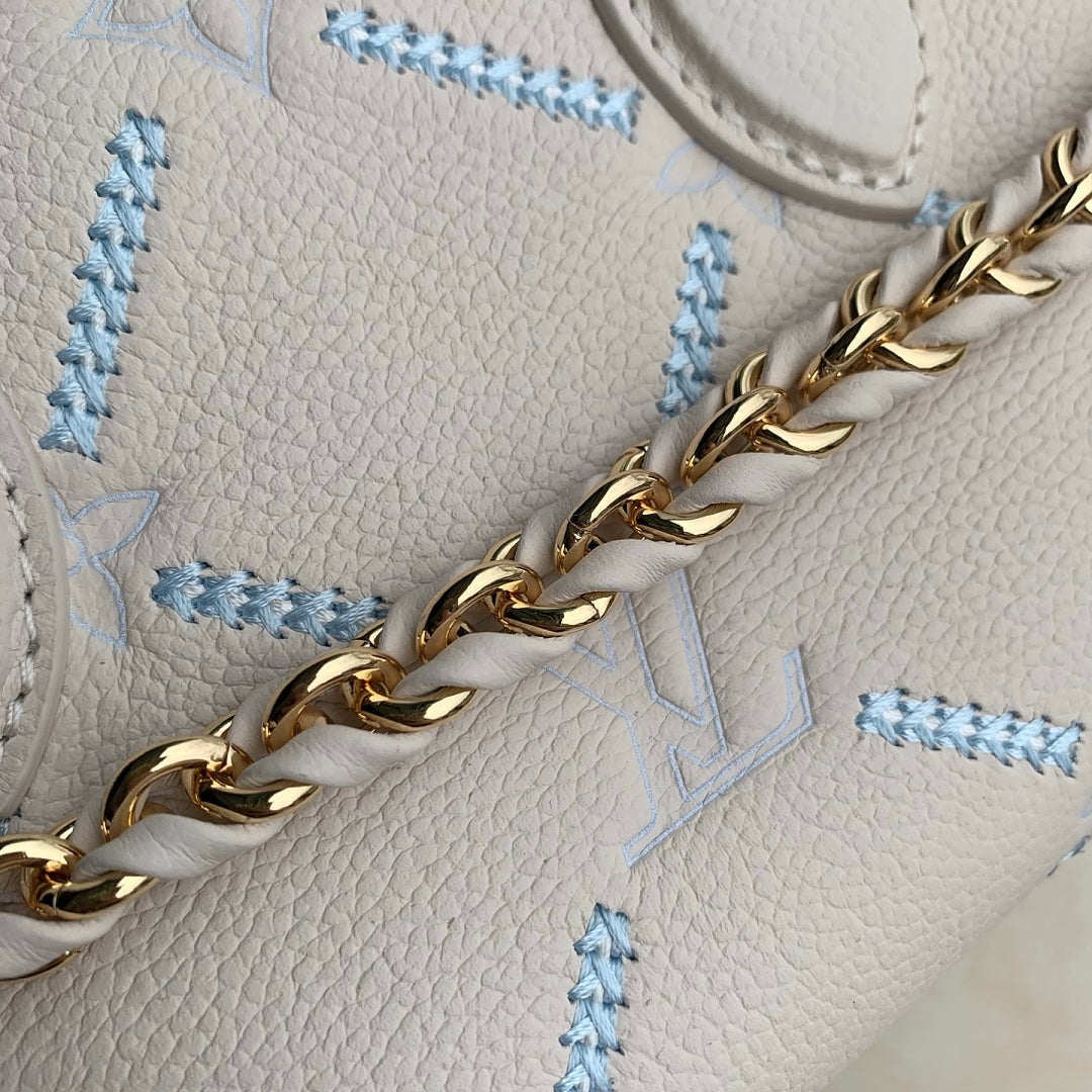 Sac à main OnTheGo – Réf. 29487