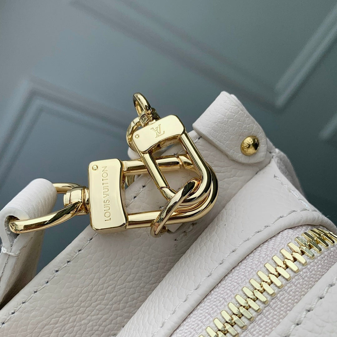 Sac à main OnTheGo – Réf. 29487