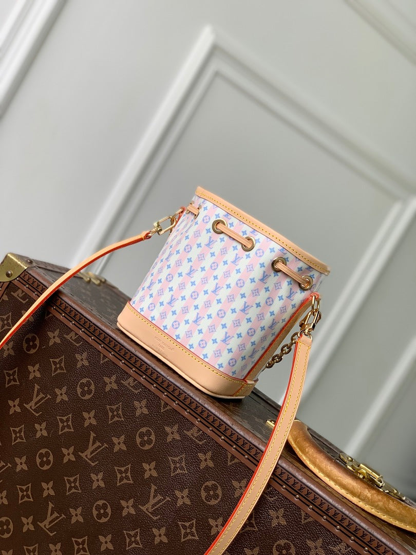 Sac à main – Réf. 29029