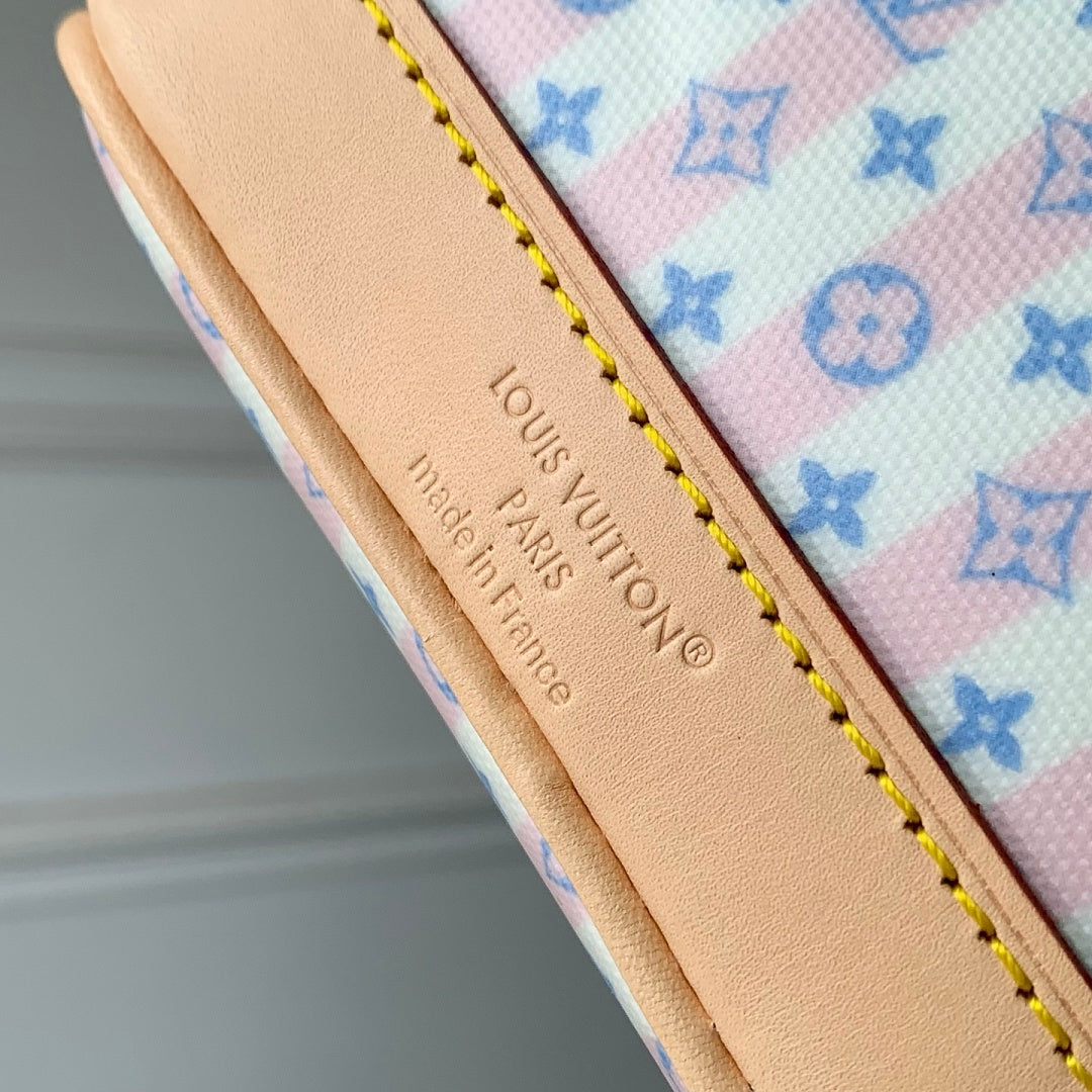 Sac à main – Réf. 29029