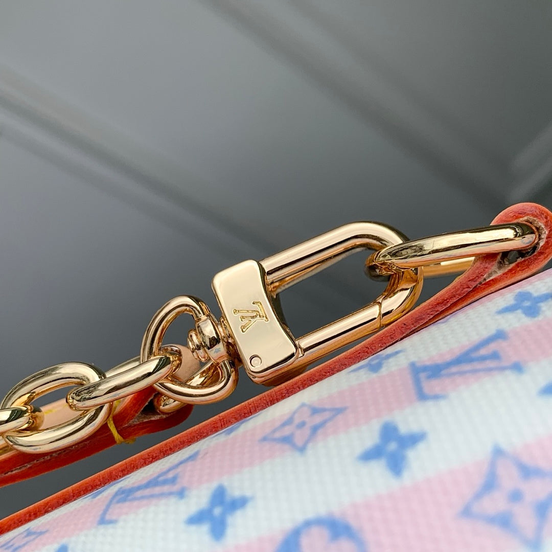 Sac à main – Réf. 29029