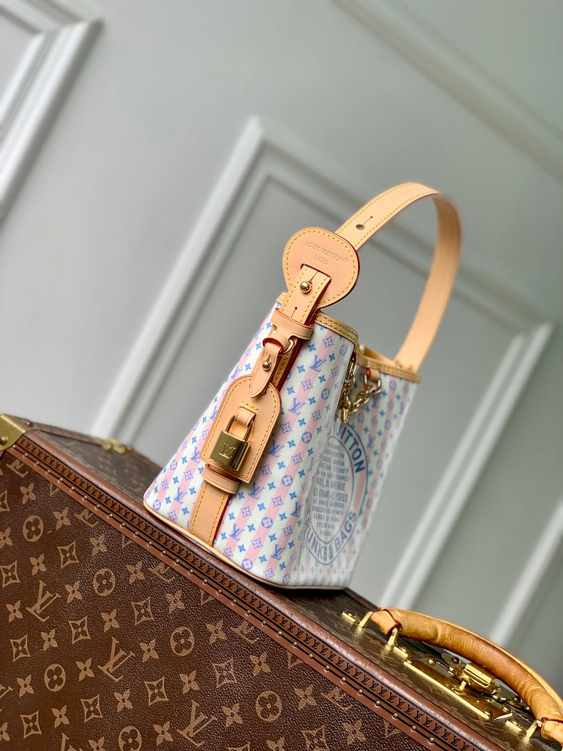 Sac à main – Réf. 29115