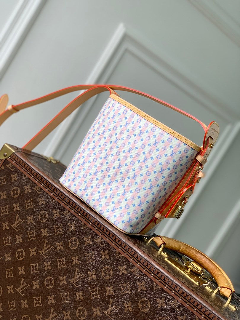 Sac à main – Réf. 29115