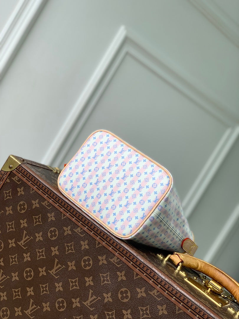 Sac à main – Réf. 29115