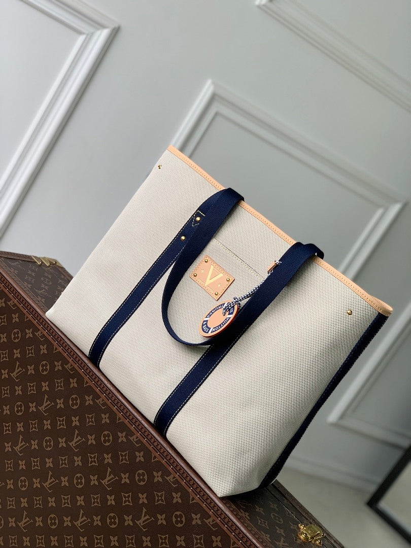 Sac à main – Réf. 28503