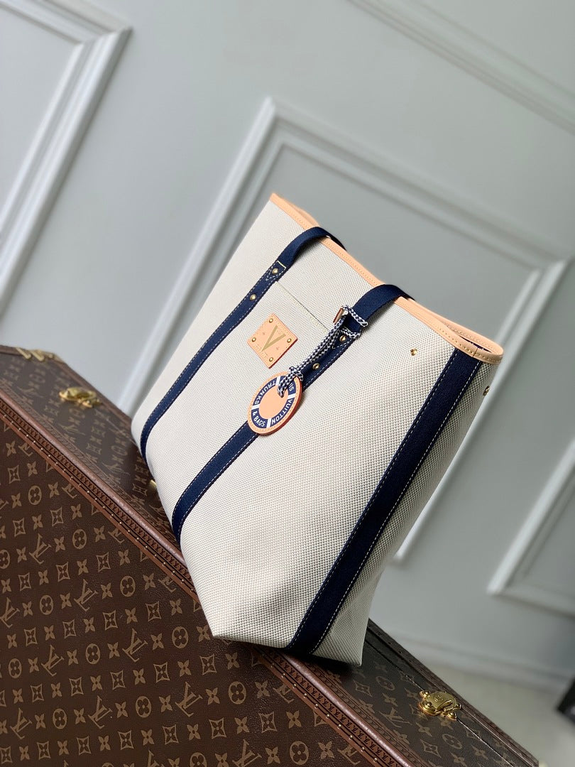 Sac à main – Réf. 28503