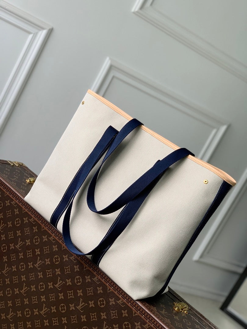 Sac à main – Réf. 28503