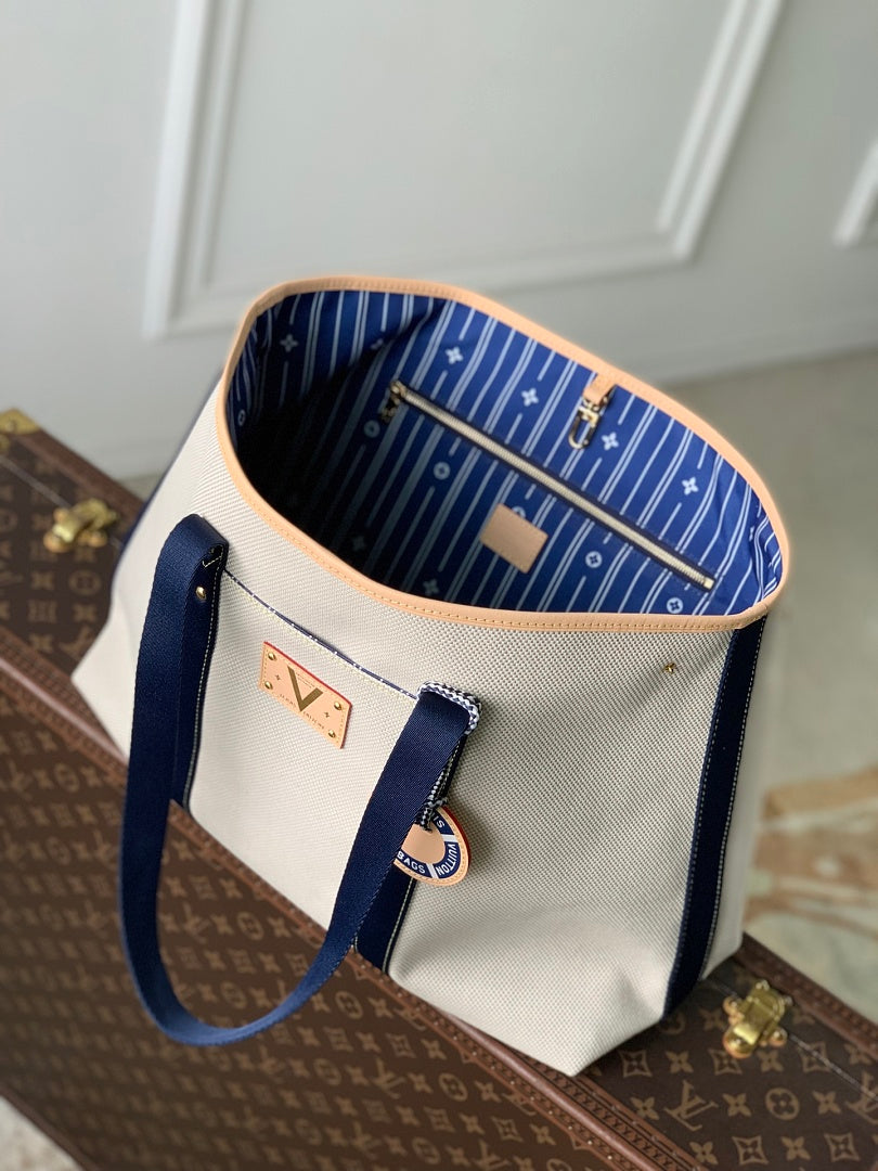 Sac à main – Réf. 28503