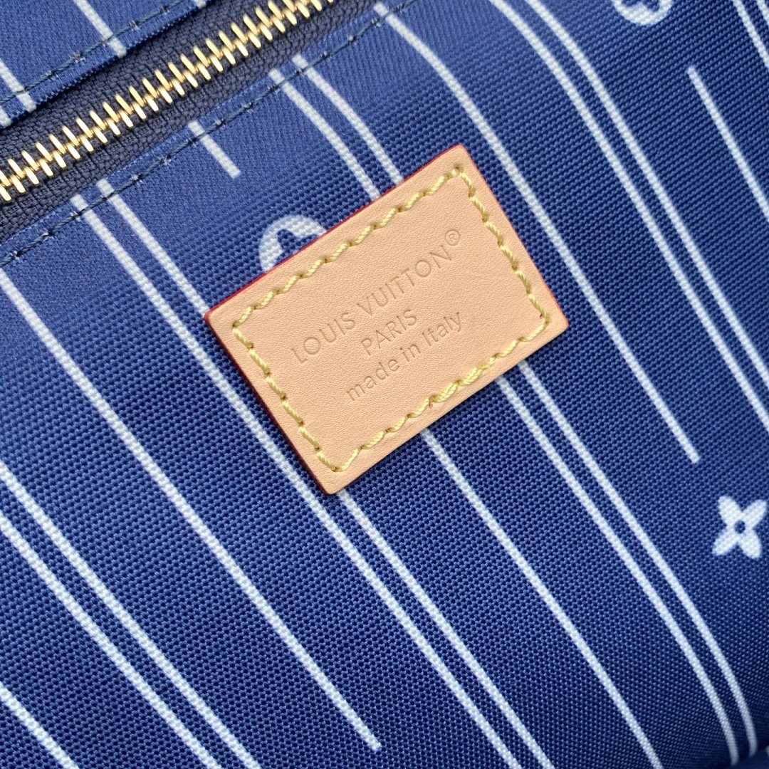 Sac à main – Réf. 28503