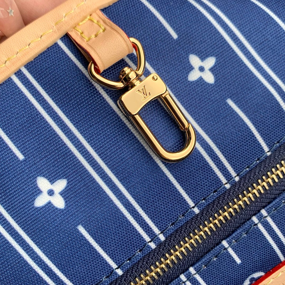 Sac à main – Réf. 28503