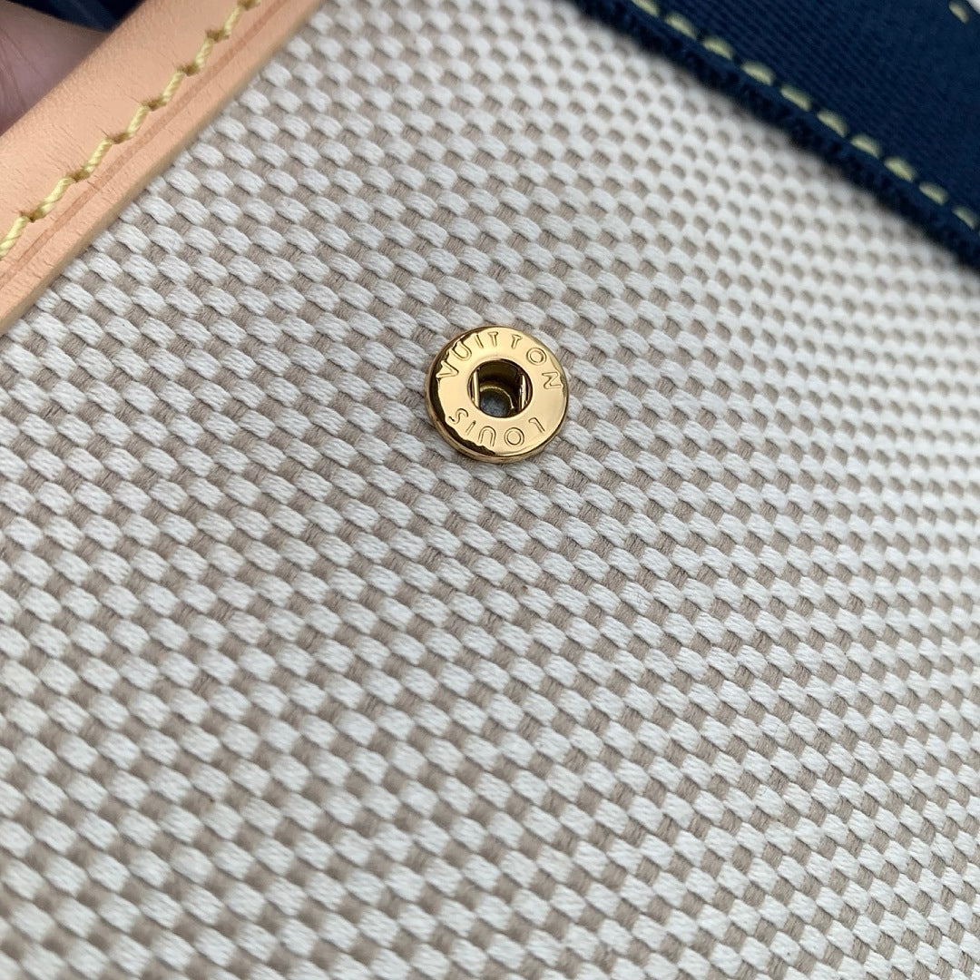 Sac à main – Réf. 28503