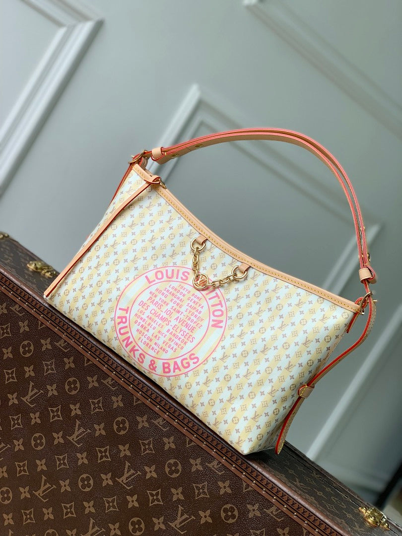 Sac à main – Réf. 29139