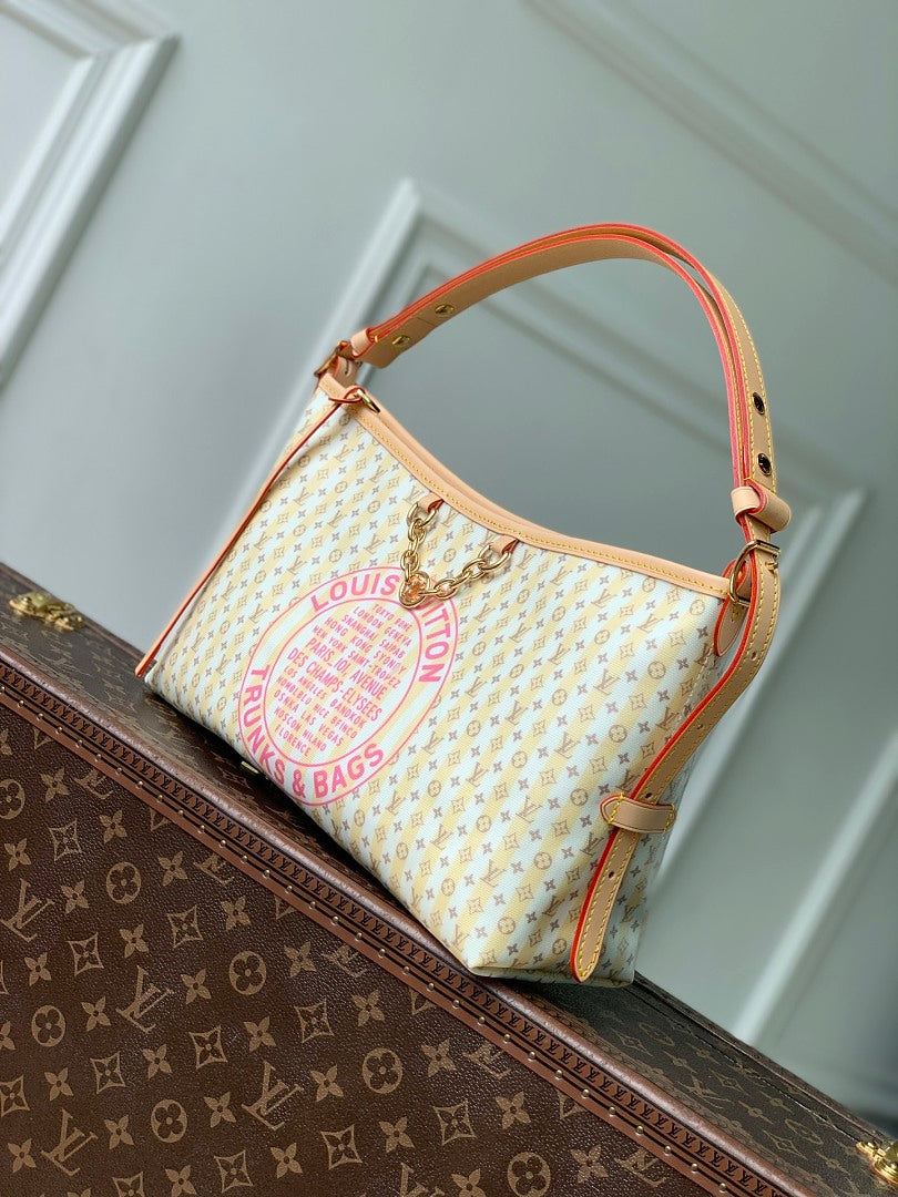Sac à main – Réf. 29139