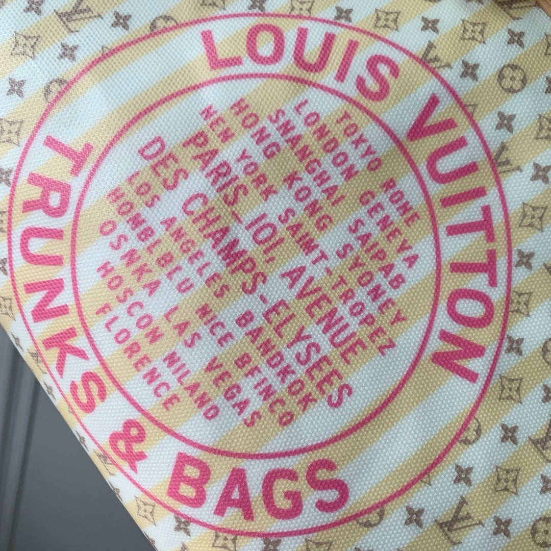 Sac à main – Réf. 29139