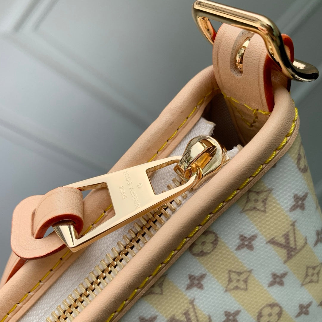 Sac à main – Réf. 29139