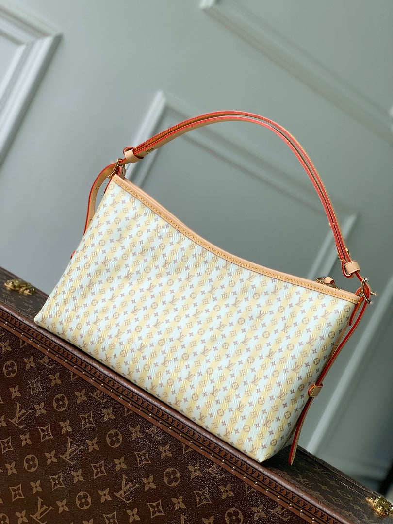 Sac à main – Réf. 29139