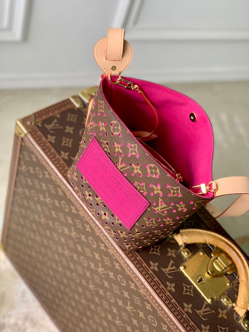 Sac à main – Réf. 29075