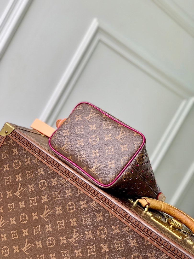Sac à main – Réf. 29075