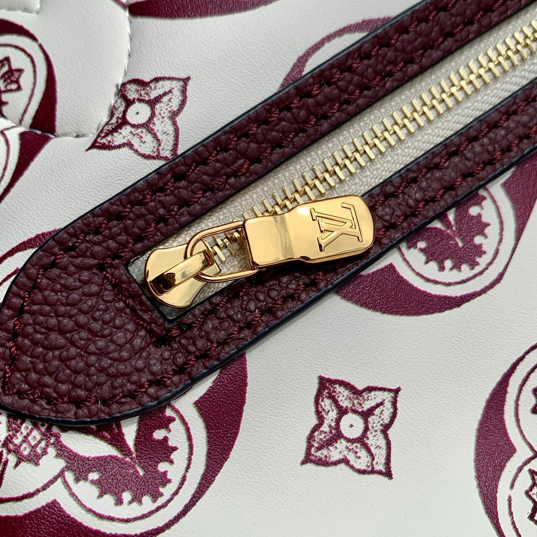 Sac à main Neverfull – Réf. 28377