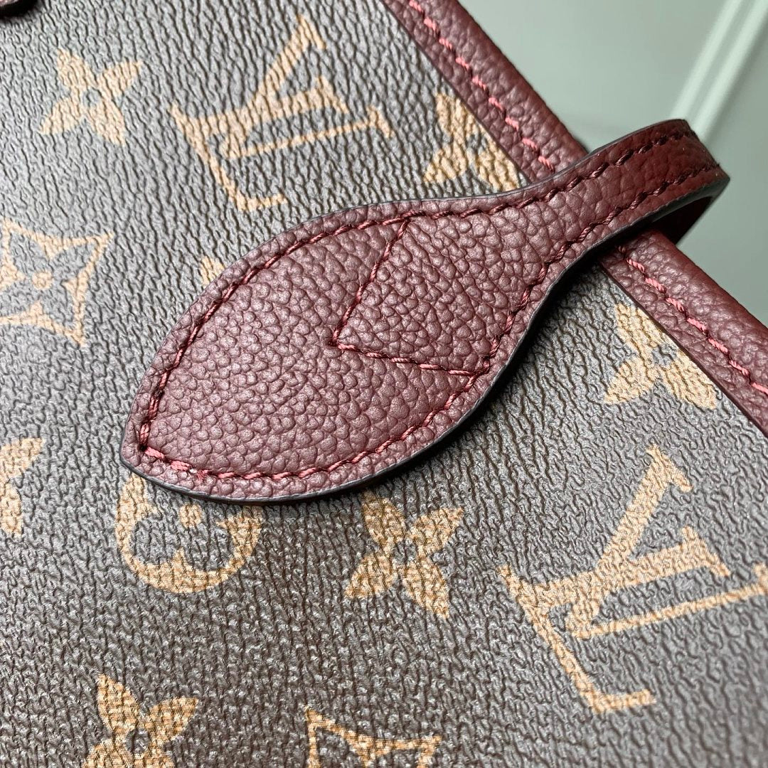 Sac à main Neverfull – Réf. 28377