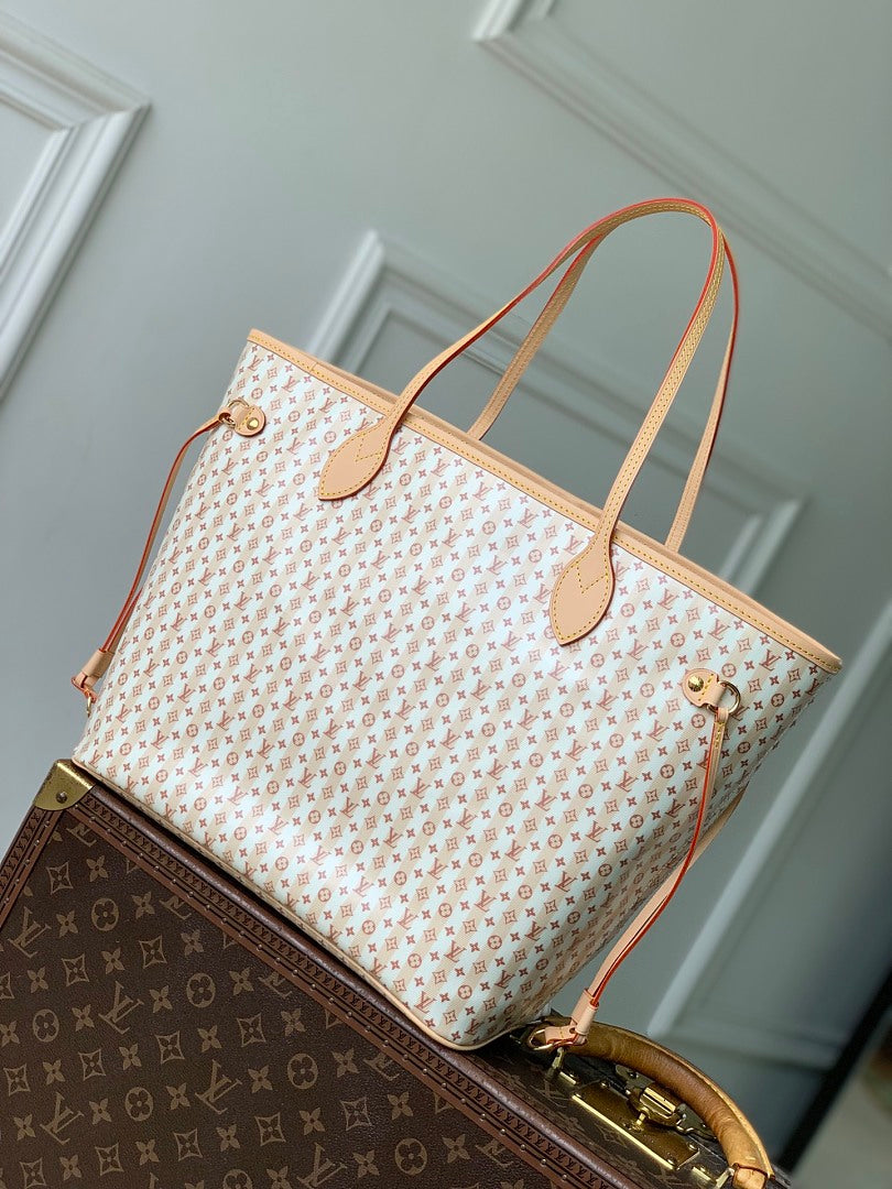Sac à main Neverfull – Réf. 29483