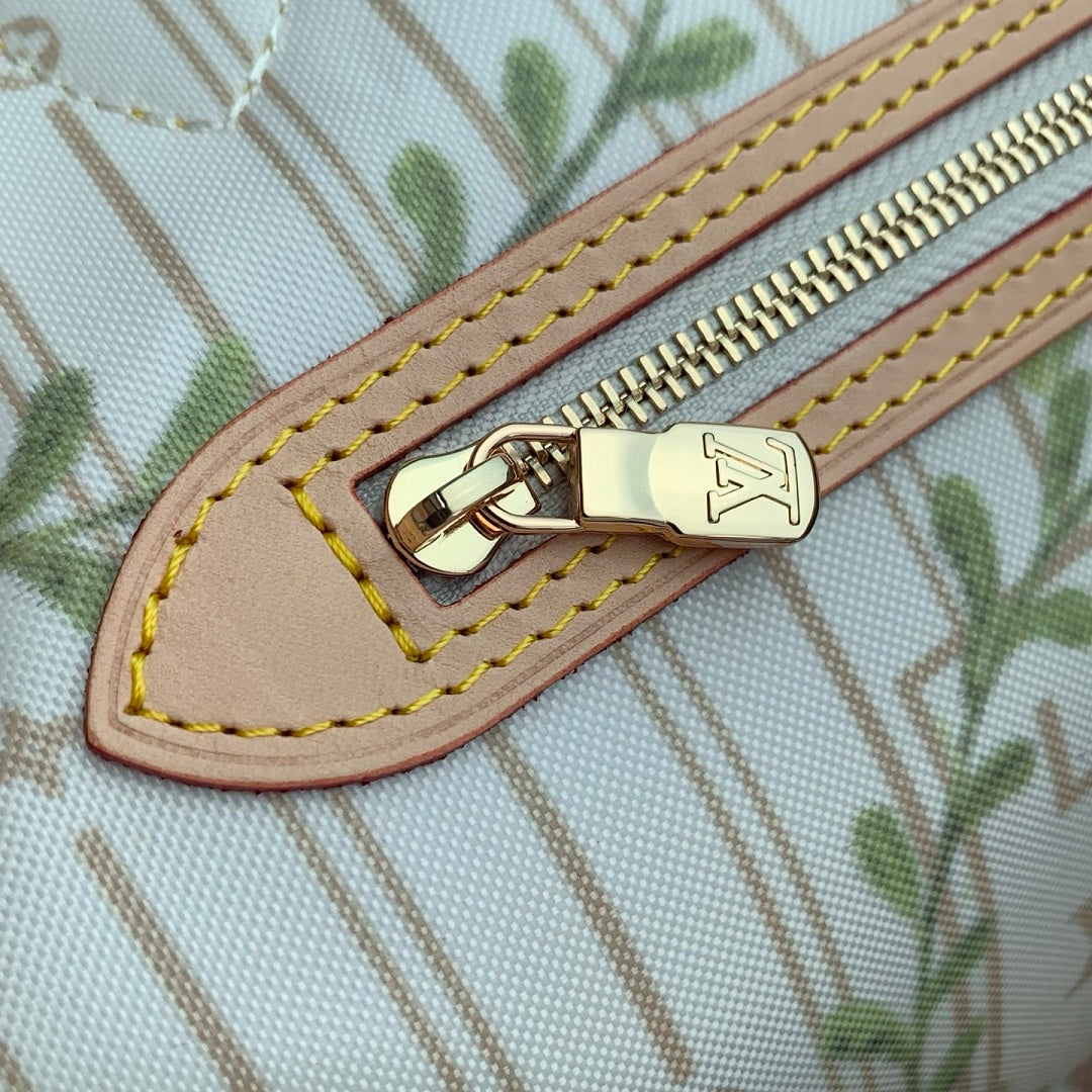 Sac à main Neverfull – Réf. 29483