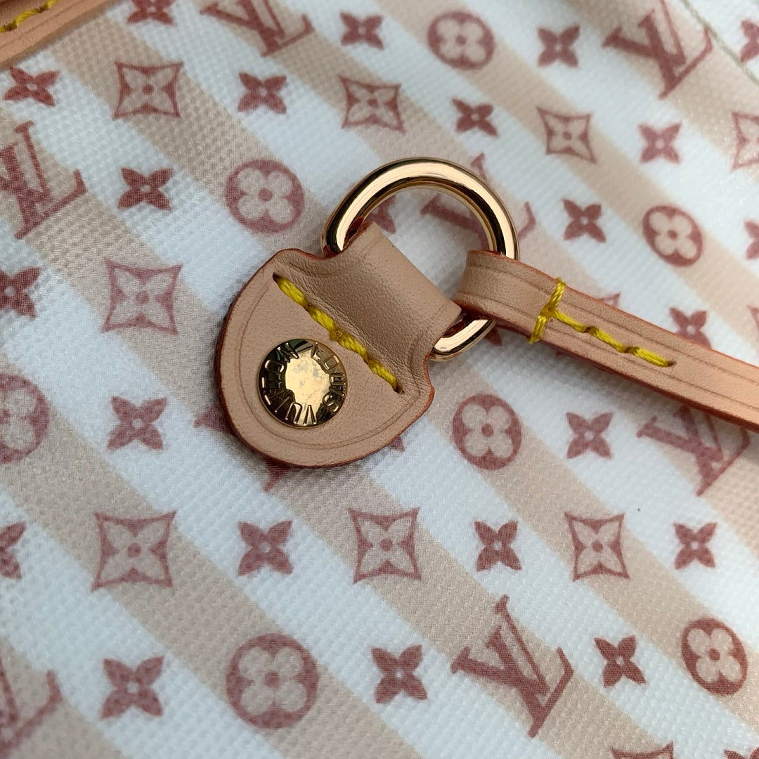 Sac à main Neverfull – Réf. 29483