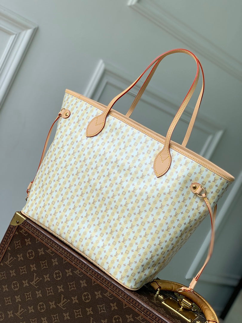 Sac à main Neverfull – Réf. 28457
