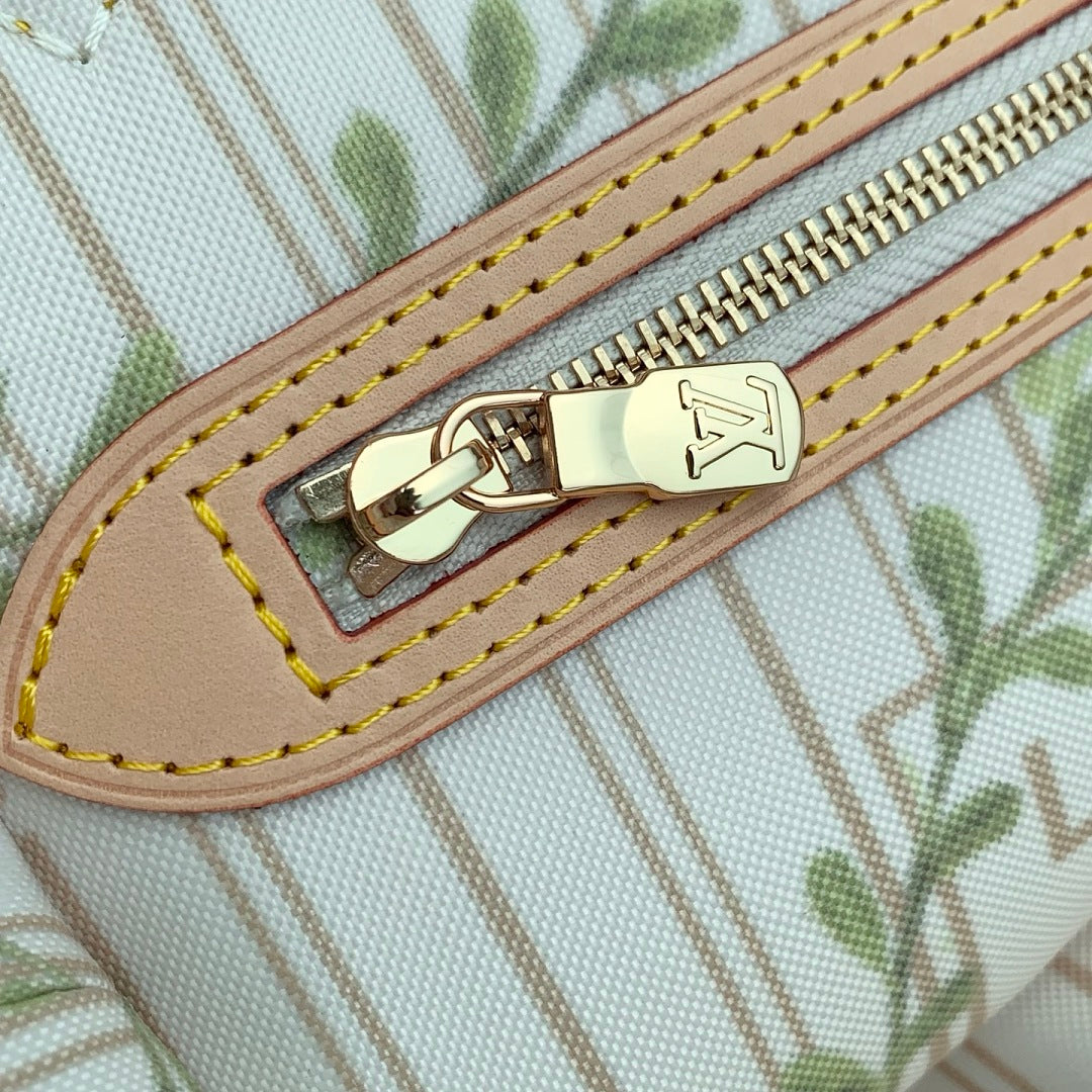 Sac à main Neverfull – Réf. 28457