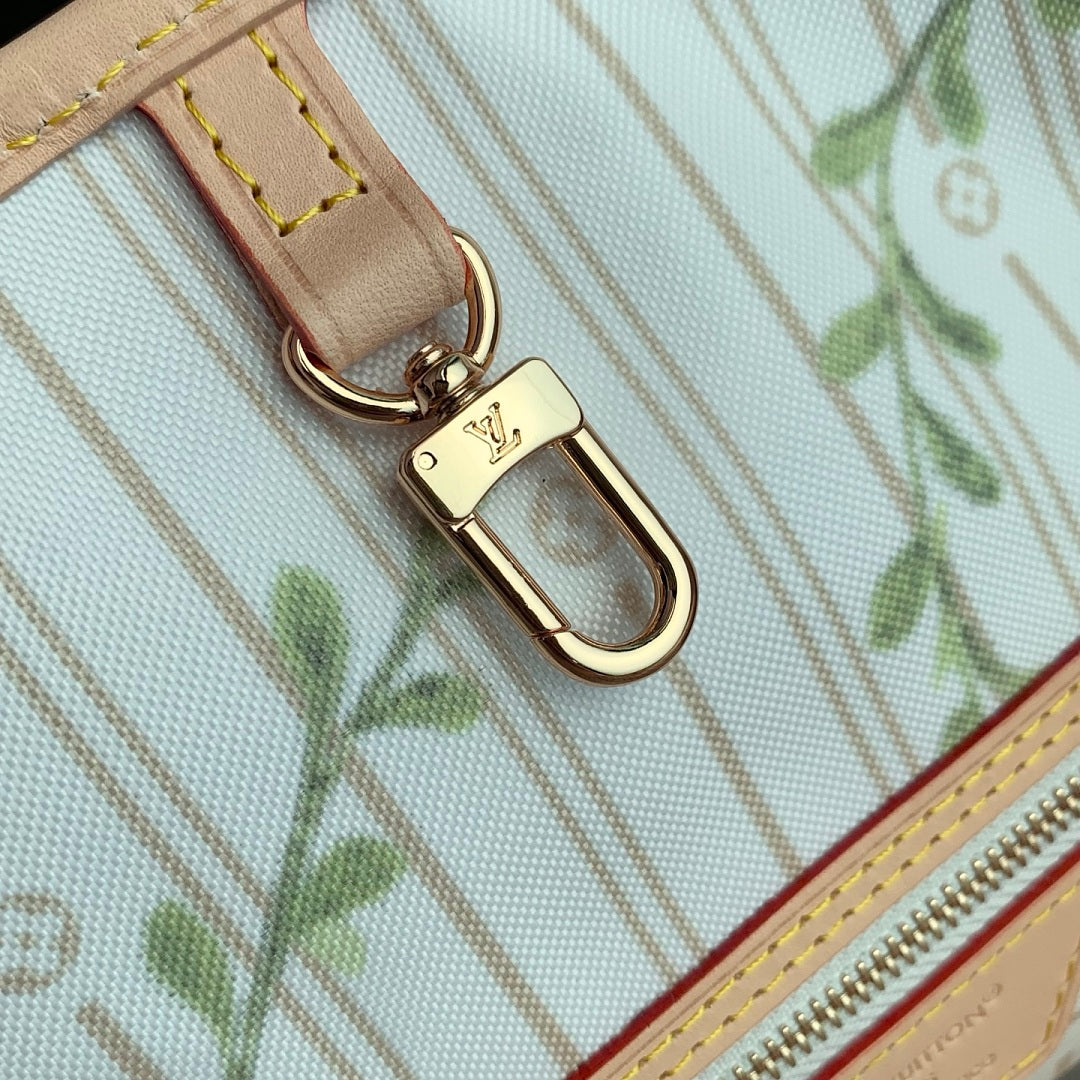 Sac à main Neverfull – Réf. 28457