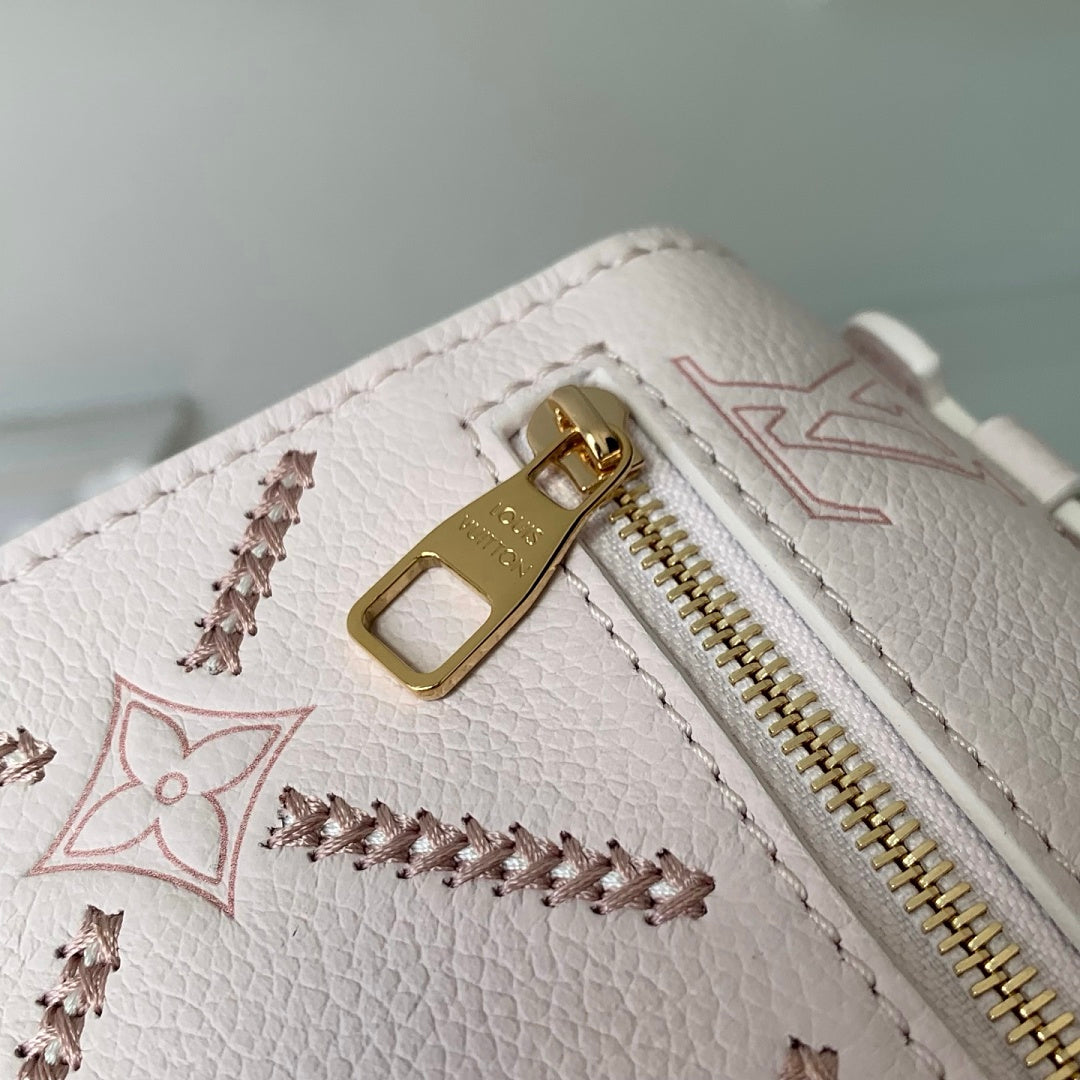Sac à main – Réf. 29488 · Rose