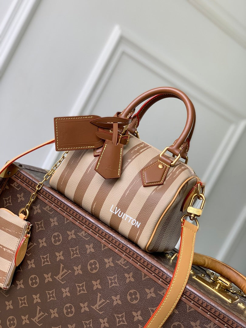 Sac à main – Réf. 28186