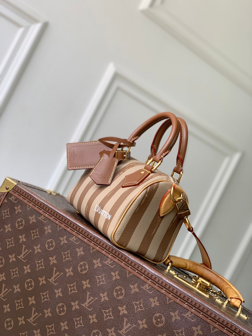 Sac à main – Réf. 28186