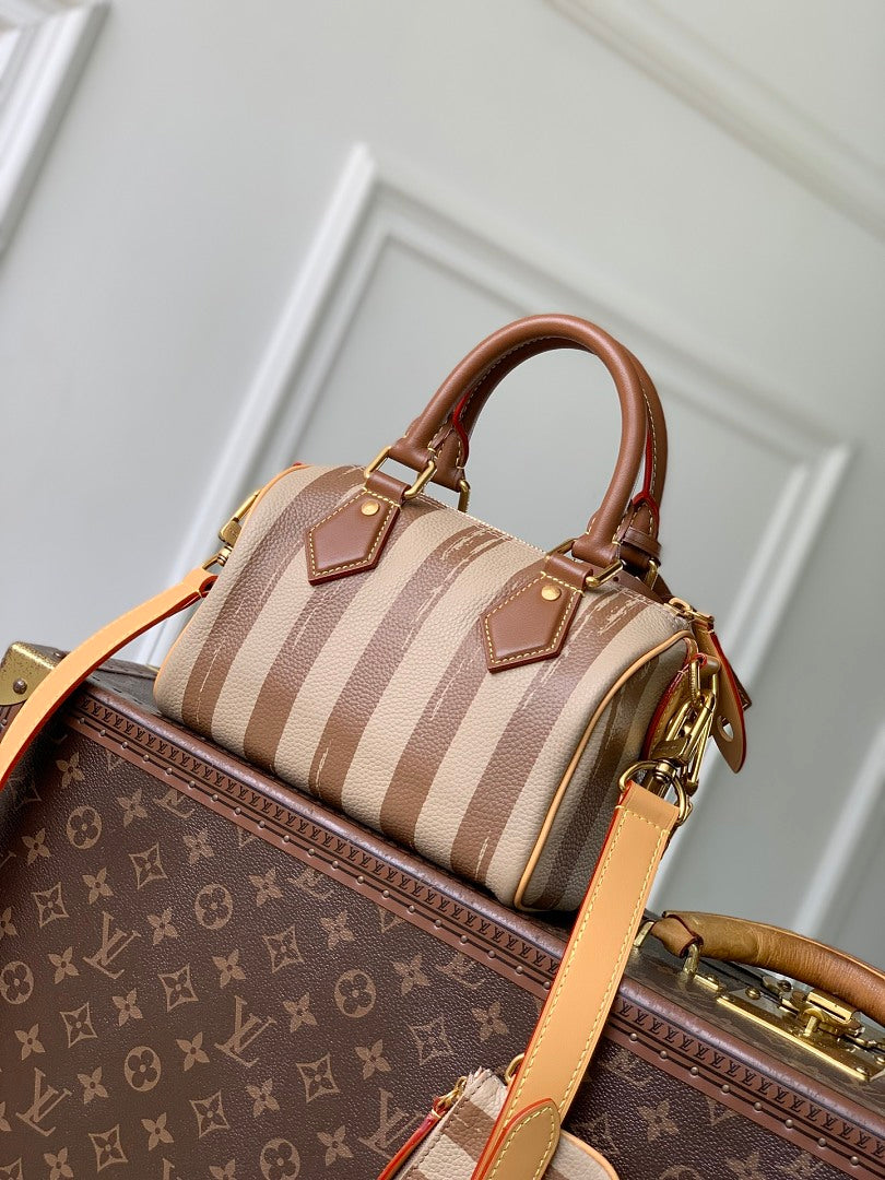 Sac à main – Réf. 28186