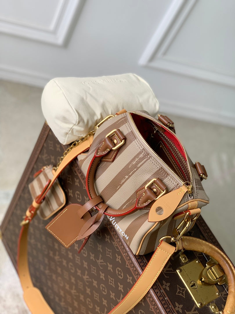 Sac à main – Réf. 28186
