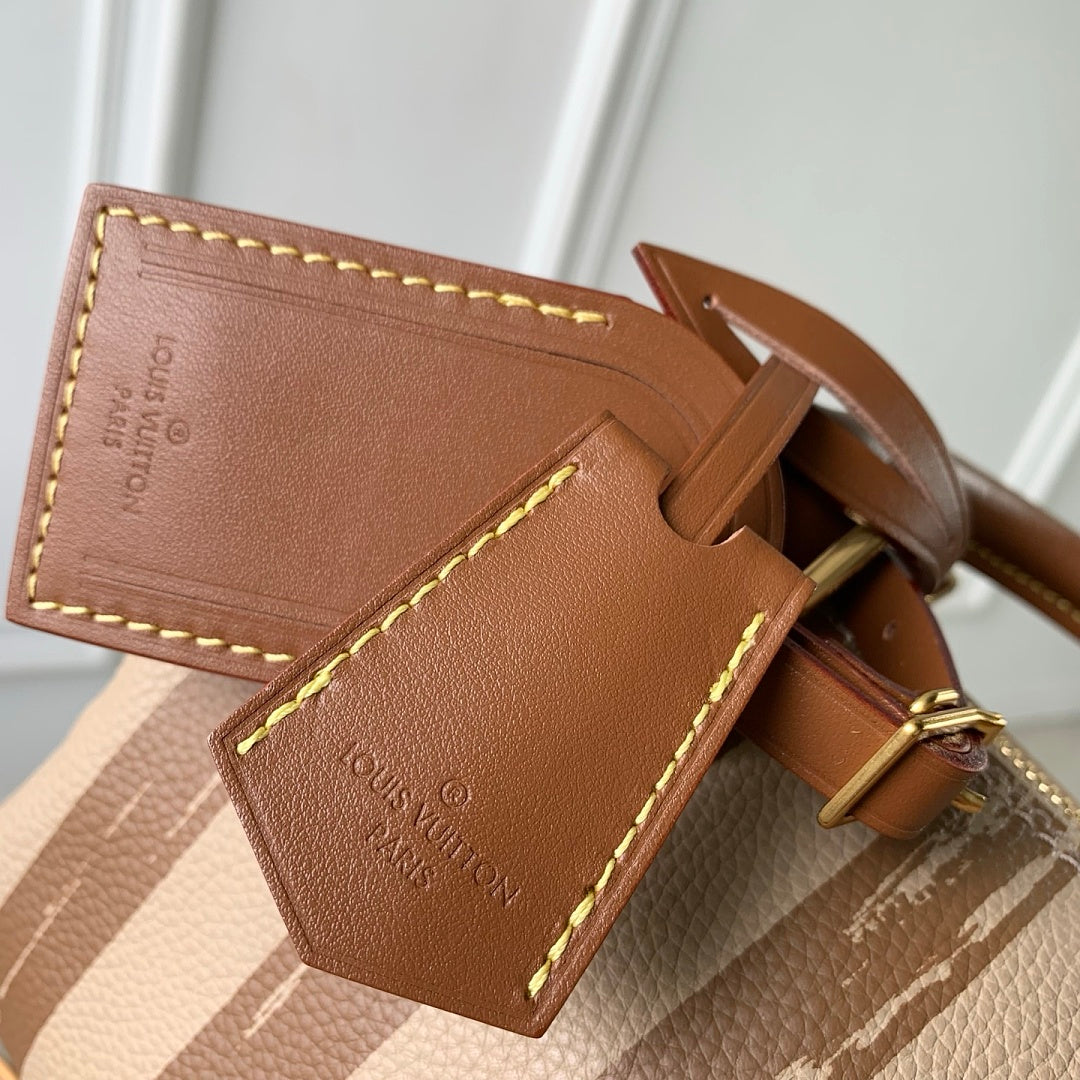 Sac à main – Réf. 28186