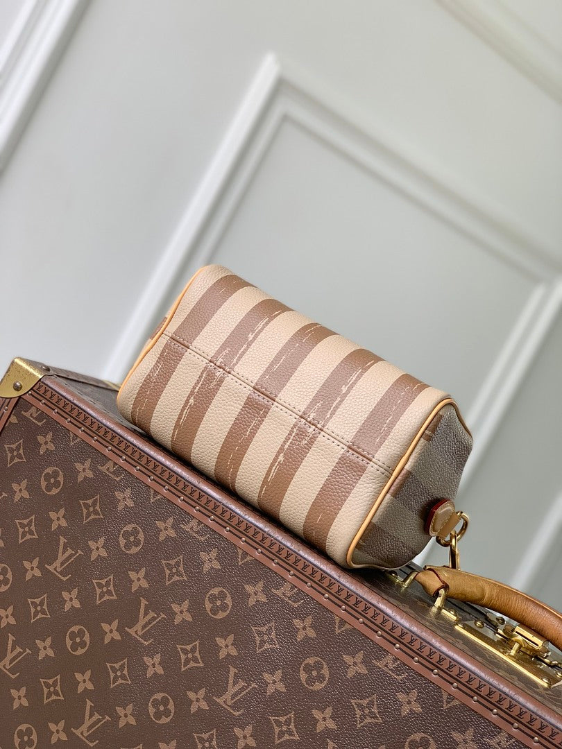 Sac à main – Réf. 28186