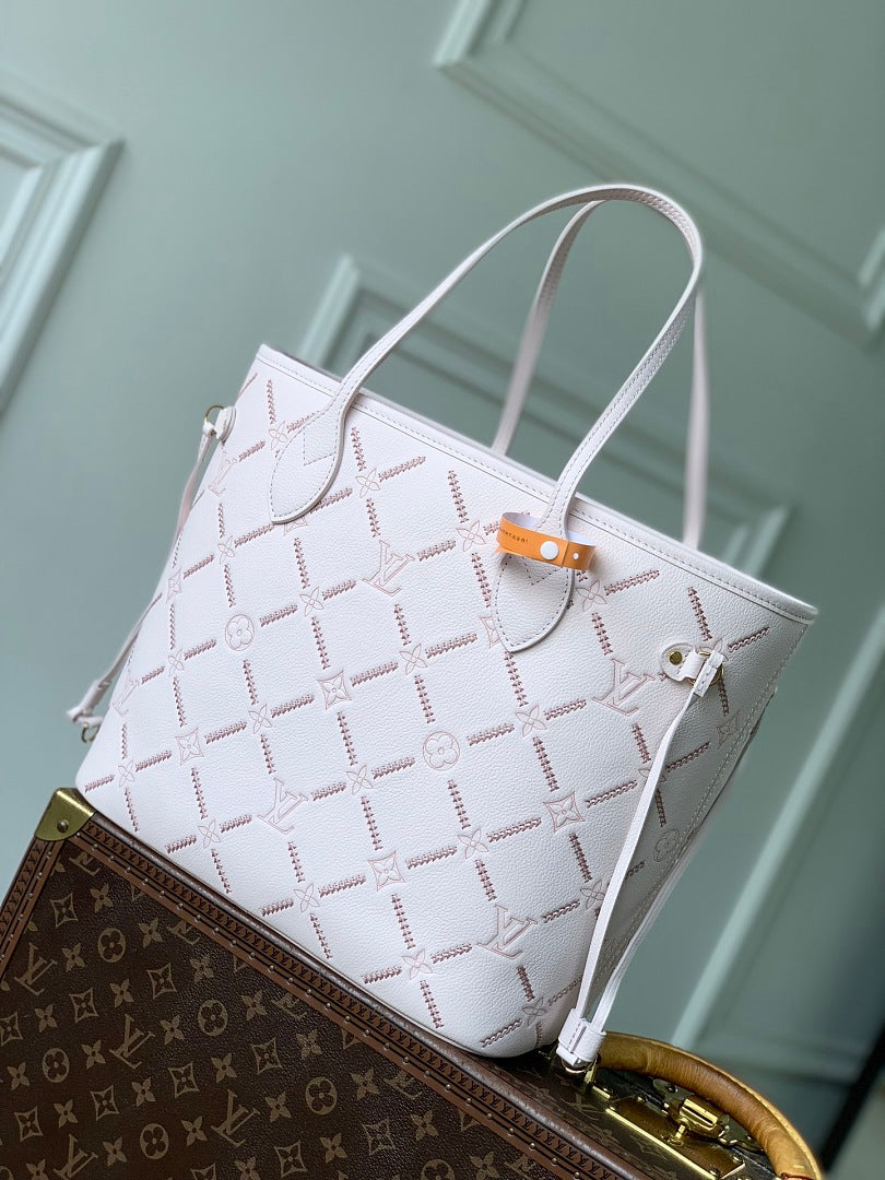 Sac à main – Réf. 28527