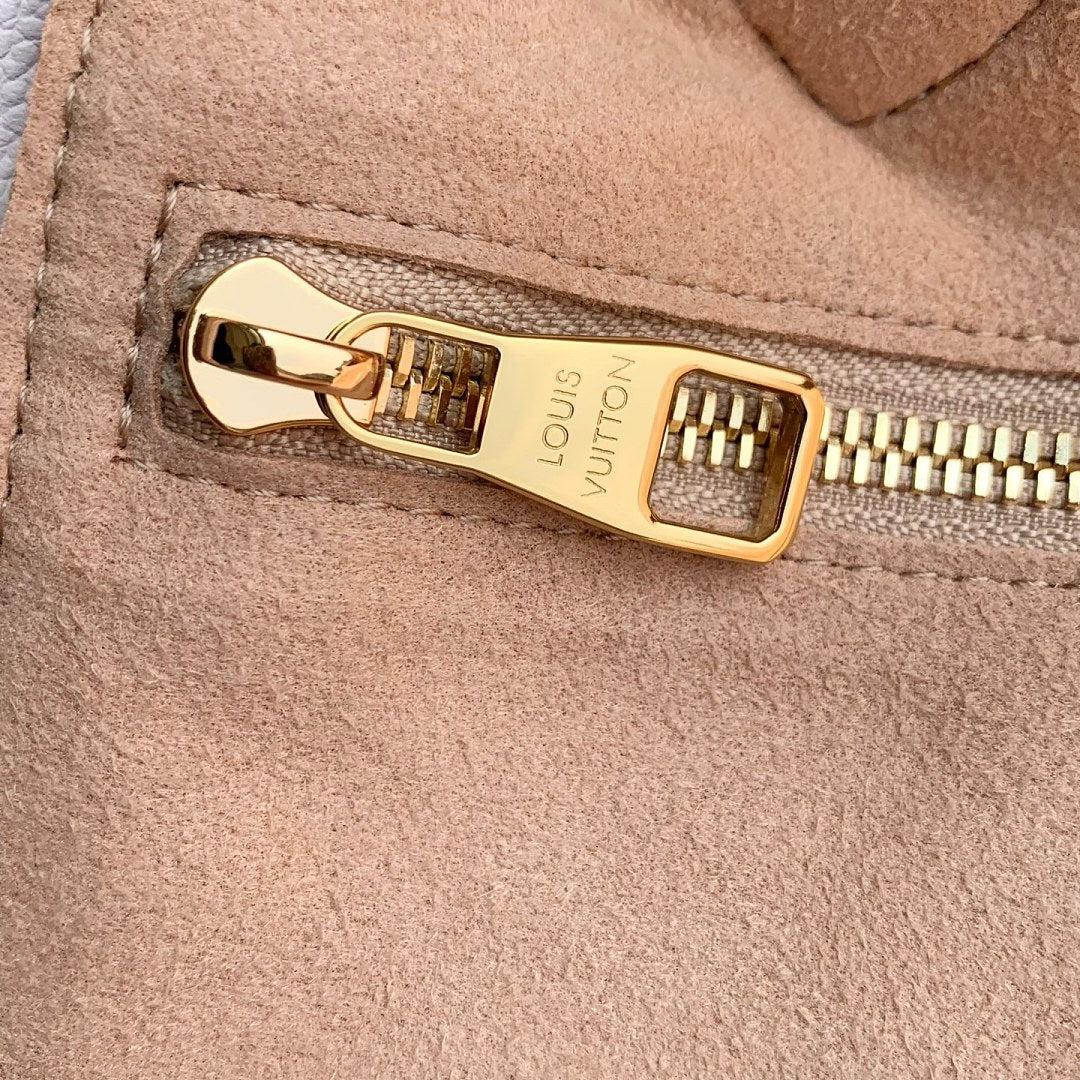 Sac à main – Réf. 28527