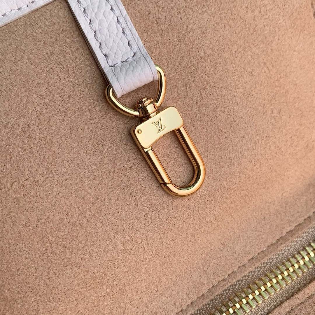 Sac à main – Réf. 28527