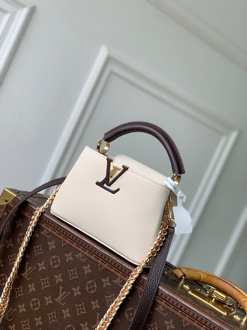 Sac à main – Réf. 29439 · Mini