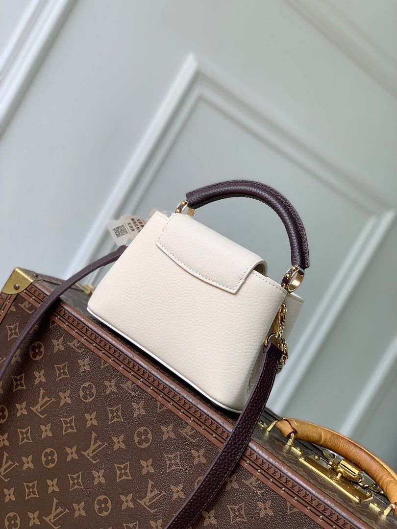 Sac à main – Réf. 29439 · Mini