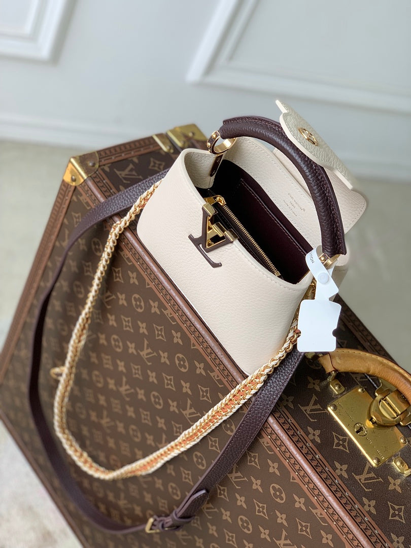 Sac à main – Réf. 29439 · Mini