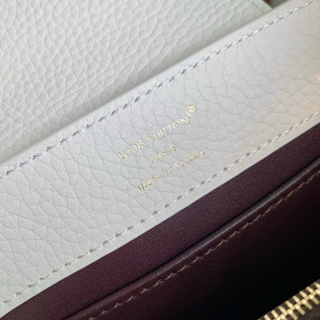 Sac à main – Réf. 29439 · Mini