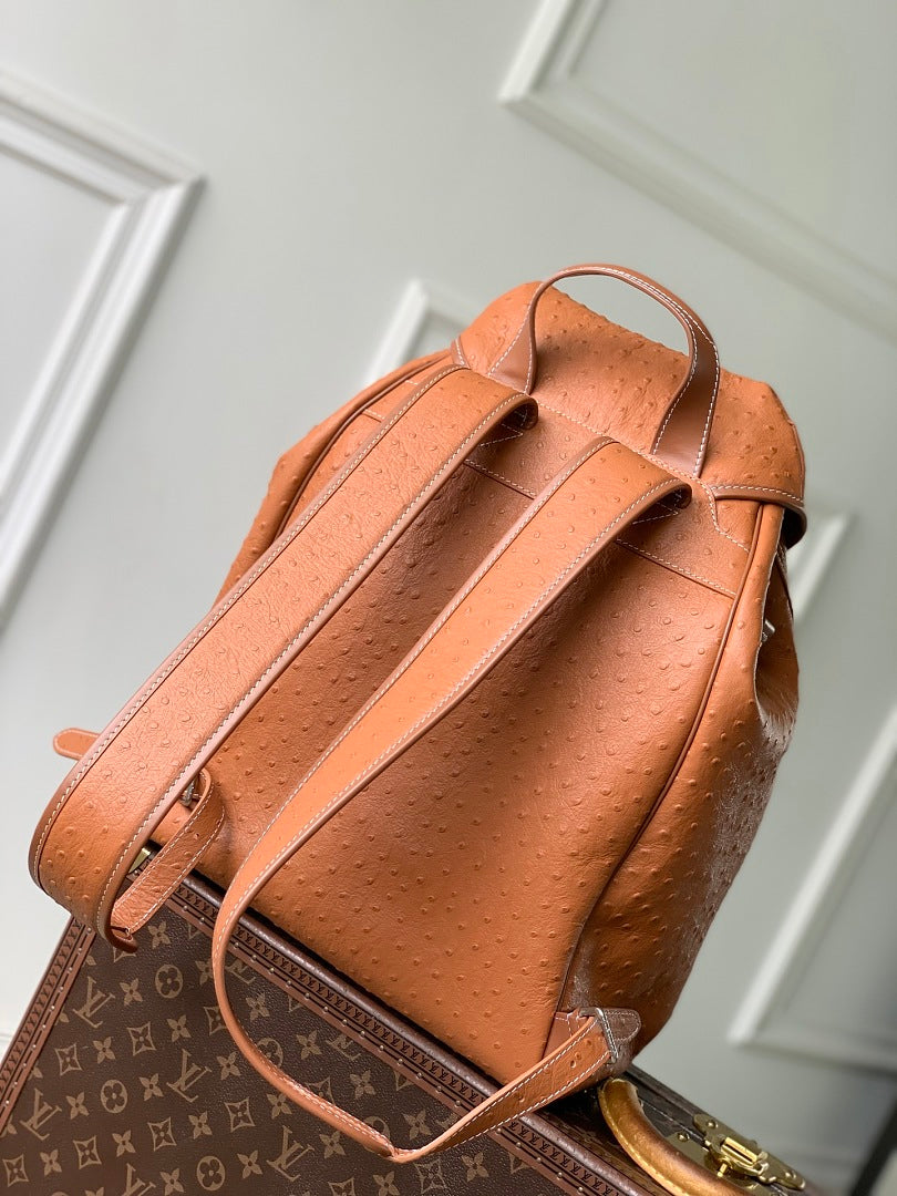 Sac à dos – Réf. 28380