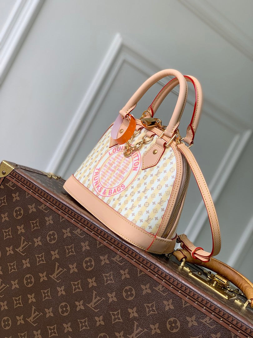 Sac à main – Réf. 28672